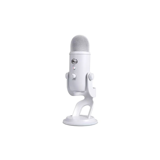 Blue Microphones Yeti Mikrofon