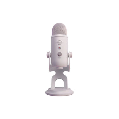 Blue Microphones Yeti Mikrofon
