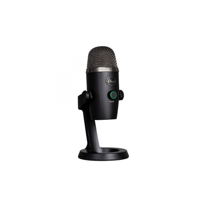 Blue Microphones Yeti Nano Mikrofon