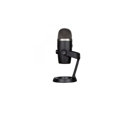 Blue Microphones Yeti Nano Mikrofon