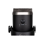 Blue Microphones Yeti Nano Mikrofon