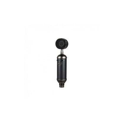 Logitech Blackout Spark SL XLR Mikrofon