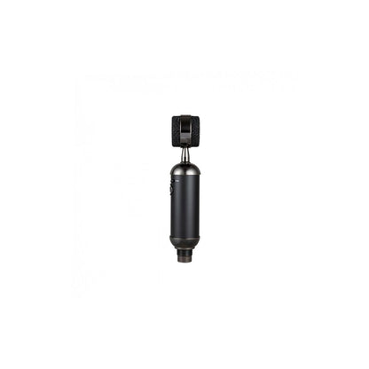 Logitech Blackout Spark SL XLR Mikrofon