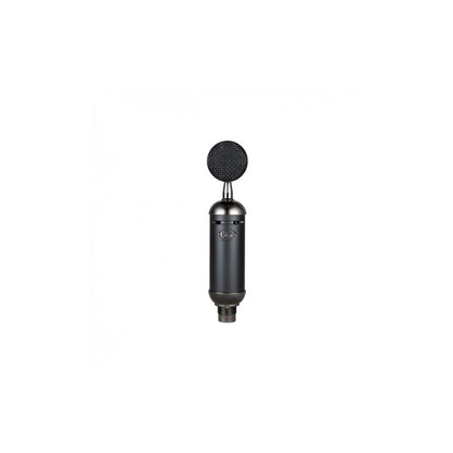 Logitech Blackout Spark SL XLR Mikrofon