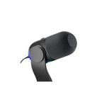 Blue Microphones Yeti GX Mikrofon