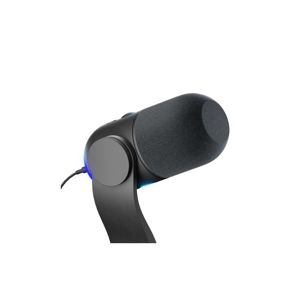 Logitech Yeti GX Mikrofon