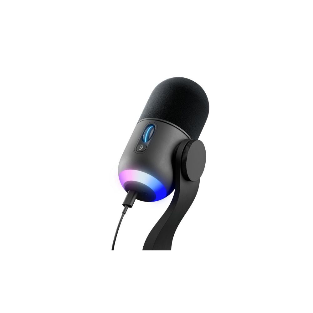 Logitech Yeti GX Mikrofon
