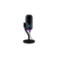 Blue Microphones Yeti GX Mikrofon