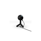 Blue Microphones Yeti Orb RGB Lightsync