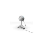 Blue Microphones Yeti Orb RGB Lightsync