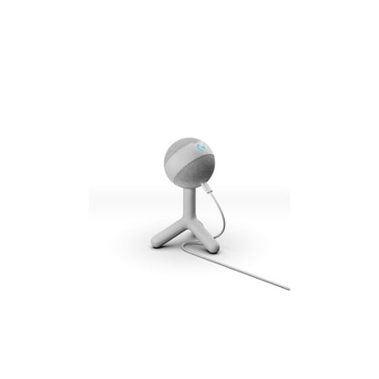 Blue Microphones Yeti Orb RGB Lightsync