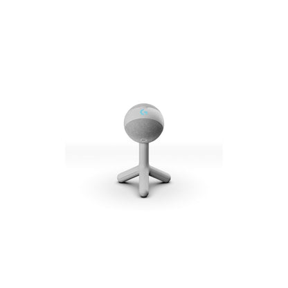Blue Microphones Yeti Orb RGB Lightsync