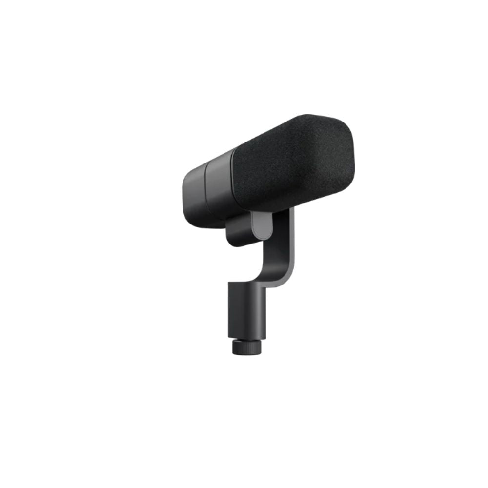 Blue Microphones Yeti Studio XLR Mikrofon