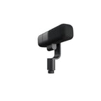 Blue Microphones Yeti Studio XLR Mikrofon