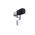 Blue Microphones Yeti Studio XLR Mikrofon