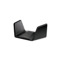 Netgear Nighthawk RAXE300 WiFi 6E