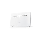 B535-232A 4G Router