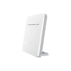 B535-232A 4G Router