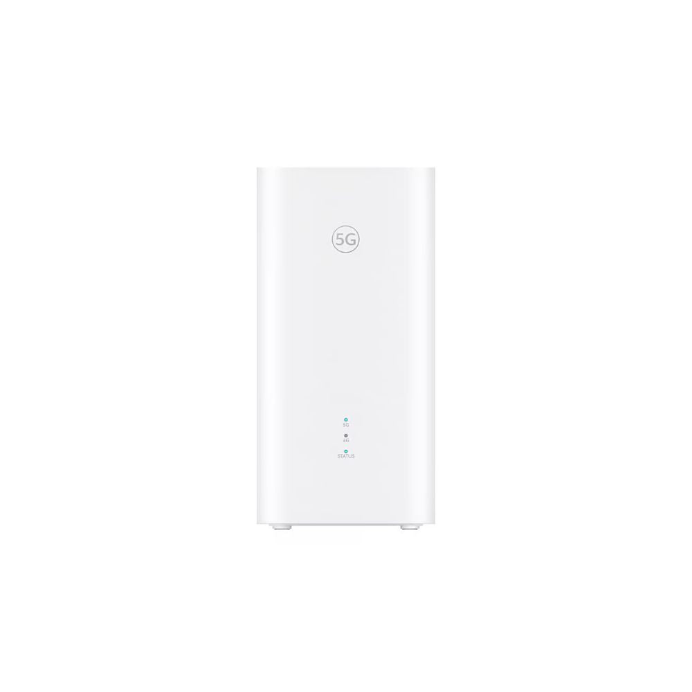 Huawei H153-381 5G Router
