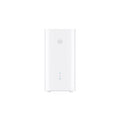 Huawei H153-381 5G Router