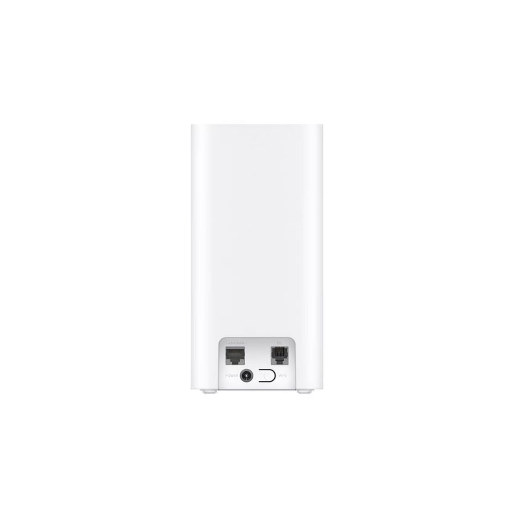 Huawei H153-381 5G Router