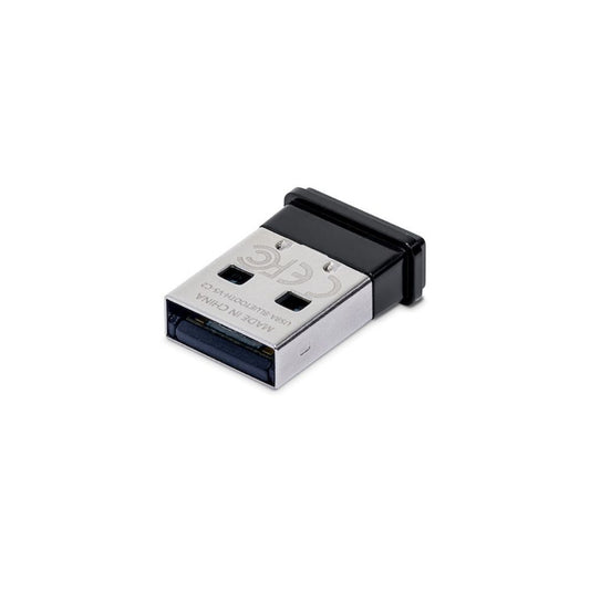 StarTech USB Bluetooth 5.0 Adapter