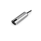 StarTech USB-C -> 2.5 Gigabit Ethernet Adapter