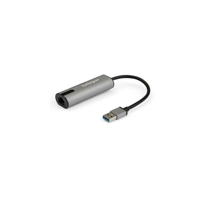 StarTech USB A -> 2.5 Gigabit Ethernet Adapter