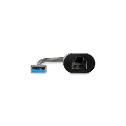 StarTech USB A -> 2.5 Gigabit Ethernet Adapter