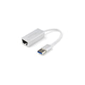 StarTech Usb 3.0 -> Ethernet Adapter