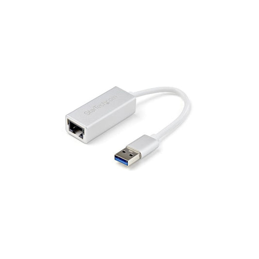 StarTech Usb 3.0 -> Ethernet Adapter