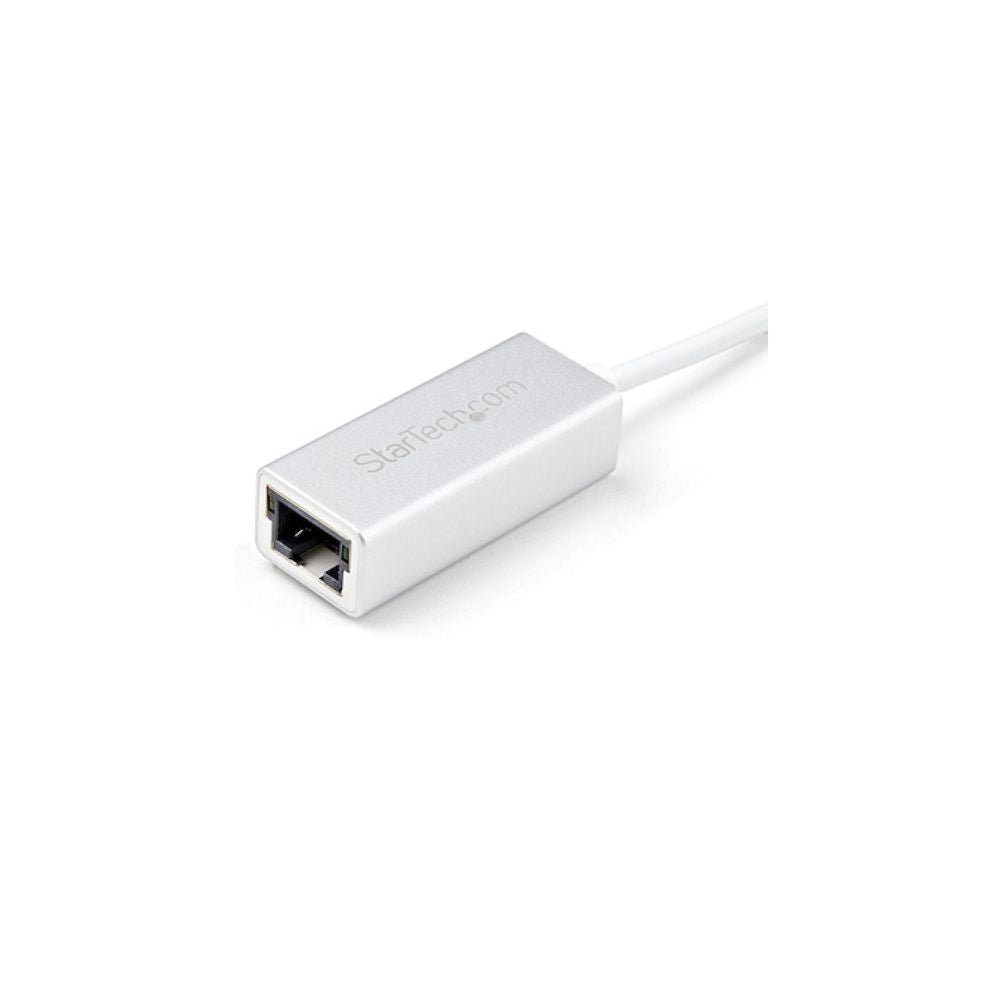 StarTech Usb 3.0 -> Ethernet Adapter