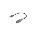 StarTech Usb 3.0 -> Ethernetadapter
