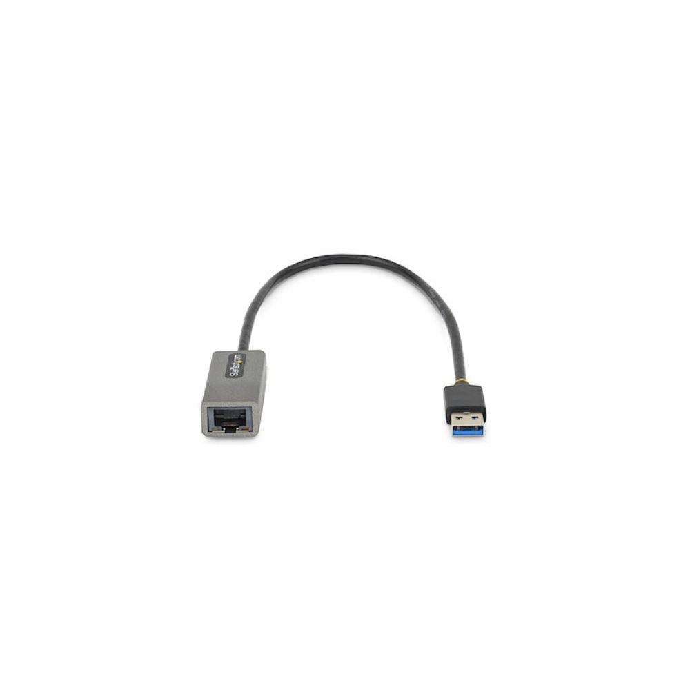 StarTech Usb 3.0 -> Ethernetadapter