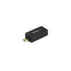 StarTech USB-C -> Gigabit Ethernet Adapter