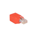 Startech Gigabit Cat6 -> Crossover Ethernet Adapter