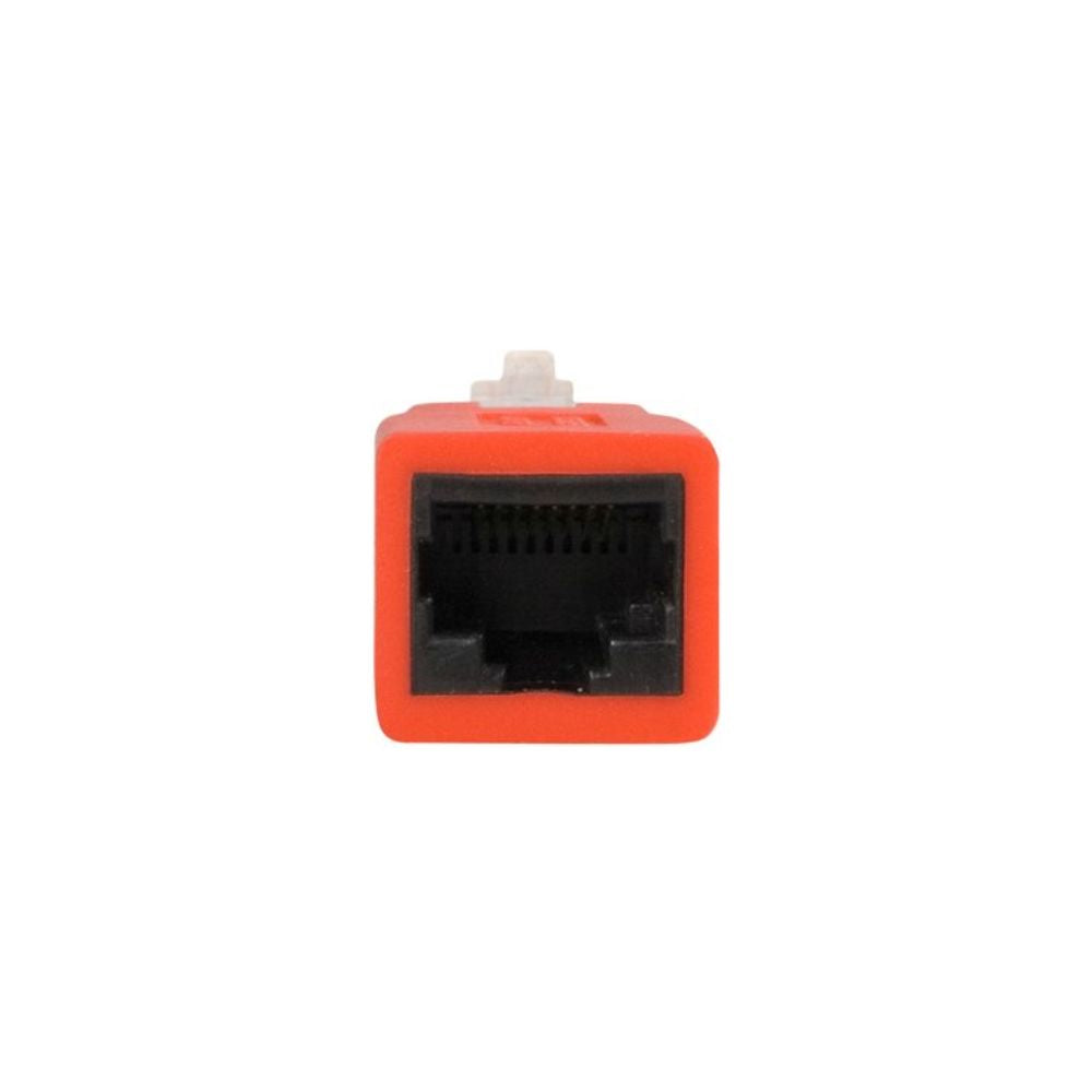 Startech Gigabit Cat6 -> Crossover Ethernet Adapter