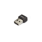 StarTech USB Wifi Adapter