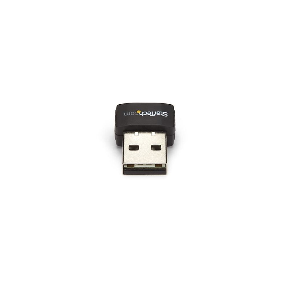 StarTech USB Wifi Adapter