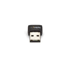 StarTech USB Wifi Adapter