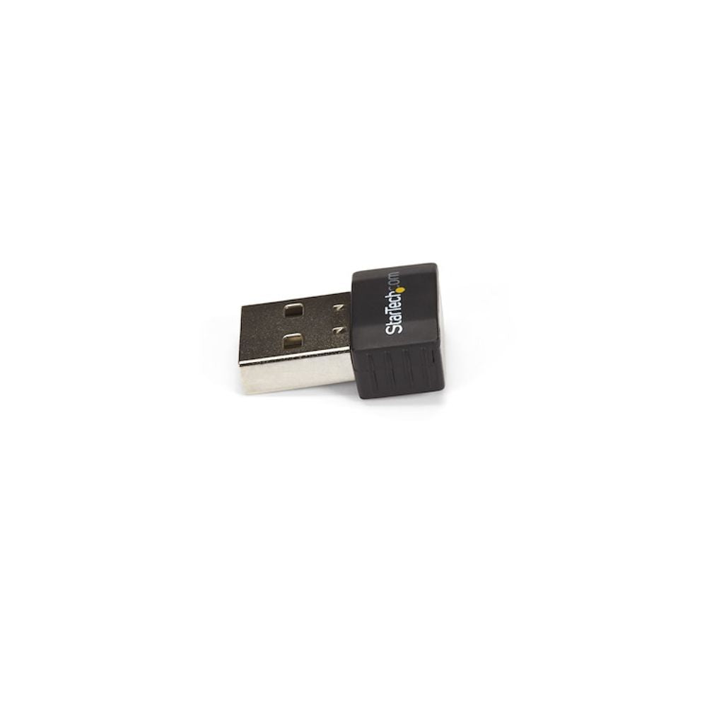 StarTech USB Wifi Adapter