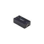 StarTech 1-Port Serial -> Ethernet Adapter