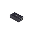 StarTech 1-Port Serial -> Ethernet Adapter