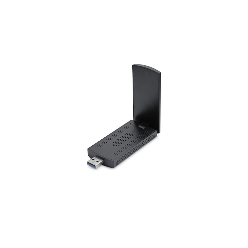 StarTech Wifi 6 USB-A Adapter