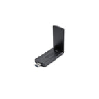 StarTech Wifi 6 USB-A Adapter
