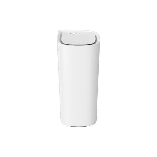 Linksys Velop Pro 7 Router WiFi 7 10GbE