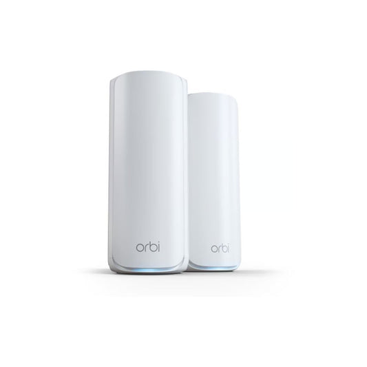 Netgear Orbi 770 Wifi 7 Mesh System 2-pack