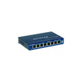 Netgear GS108 ProSafe