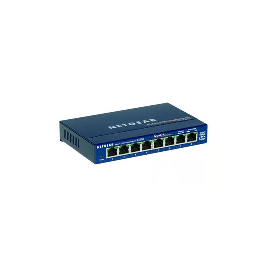 Netgear ProSafe