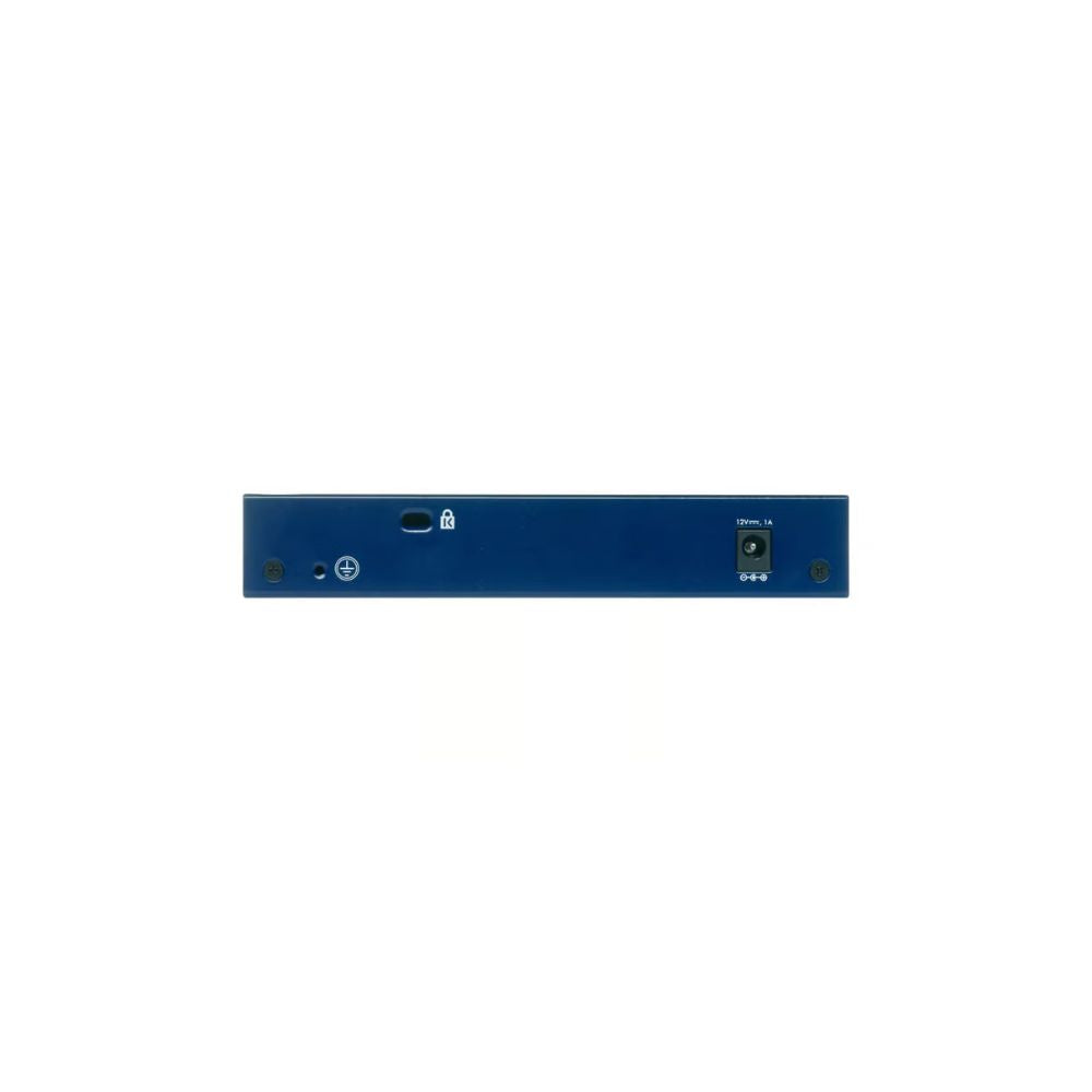 Netgear GS108 ProSafe